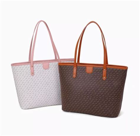 harga goyard di eropa